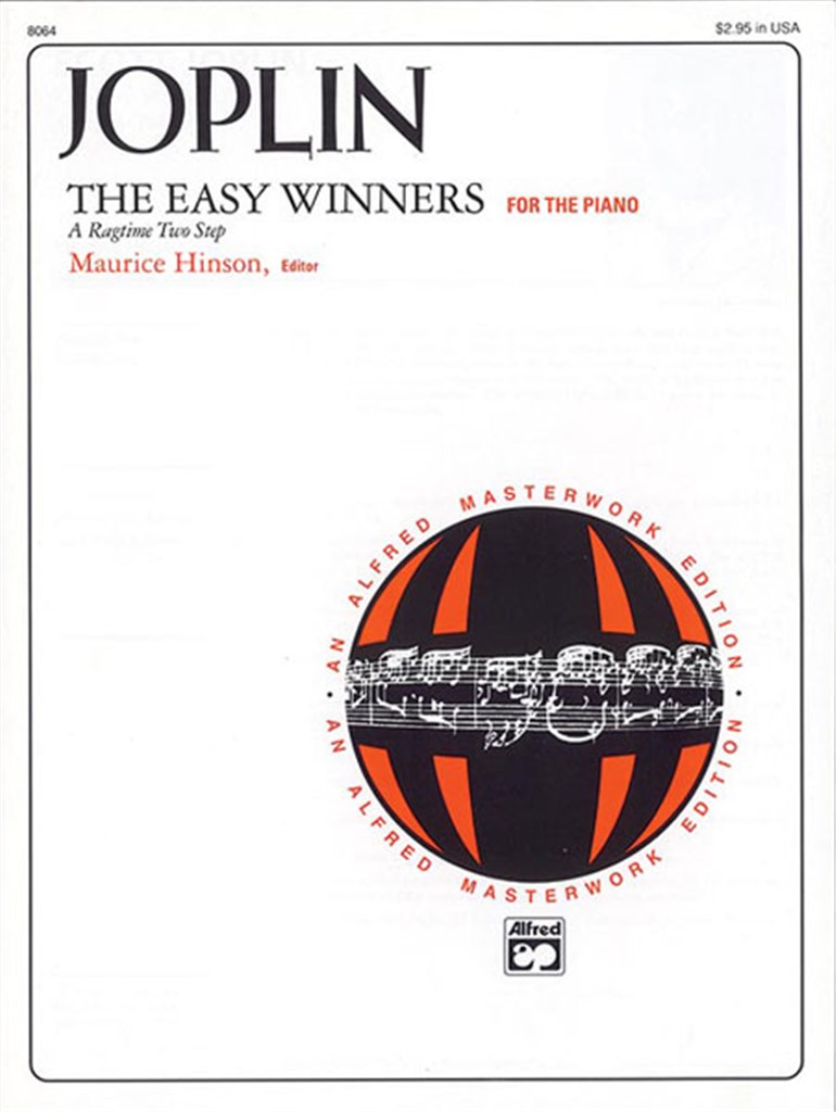The Easy Winners