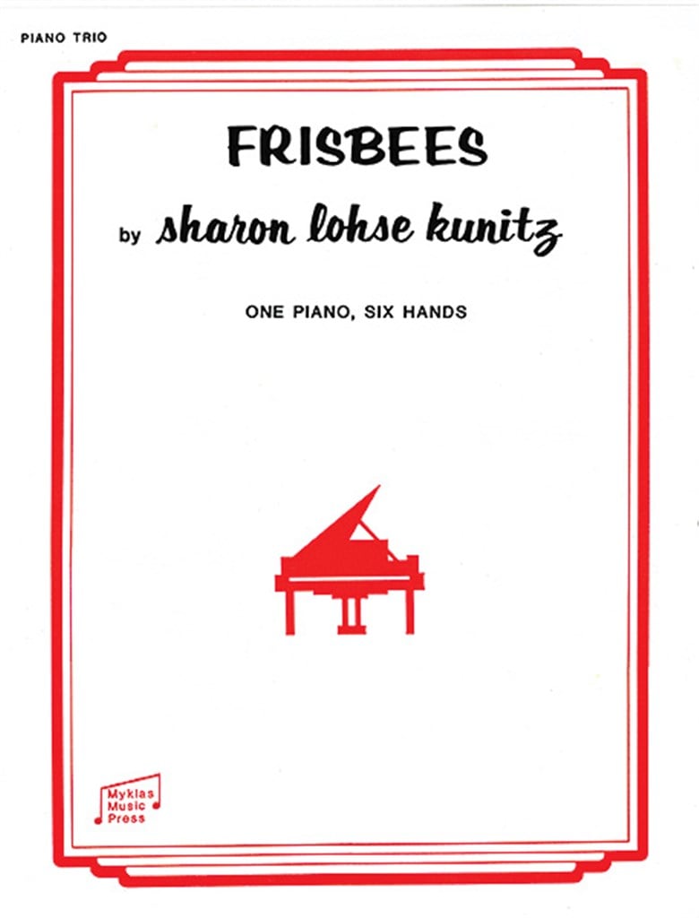 Frisbees
