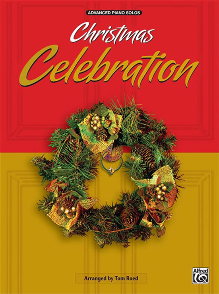Christmas Celebration