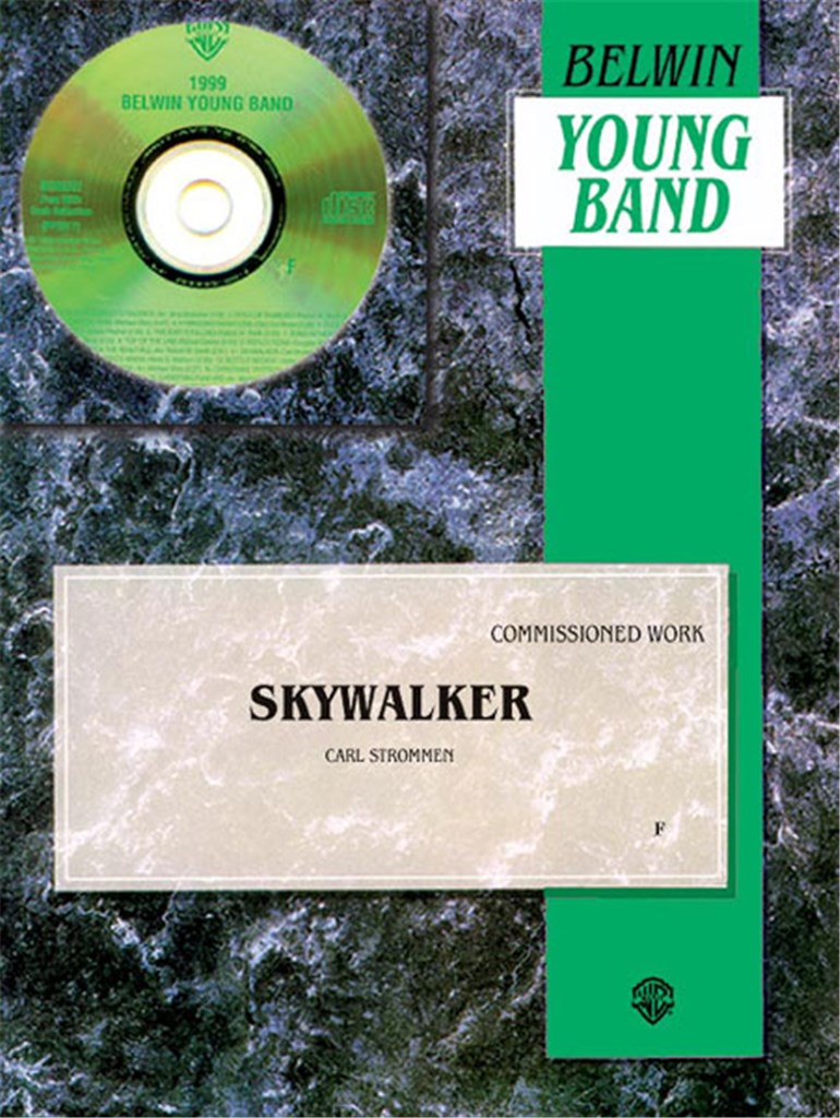 Skywalker
