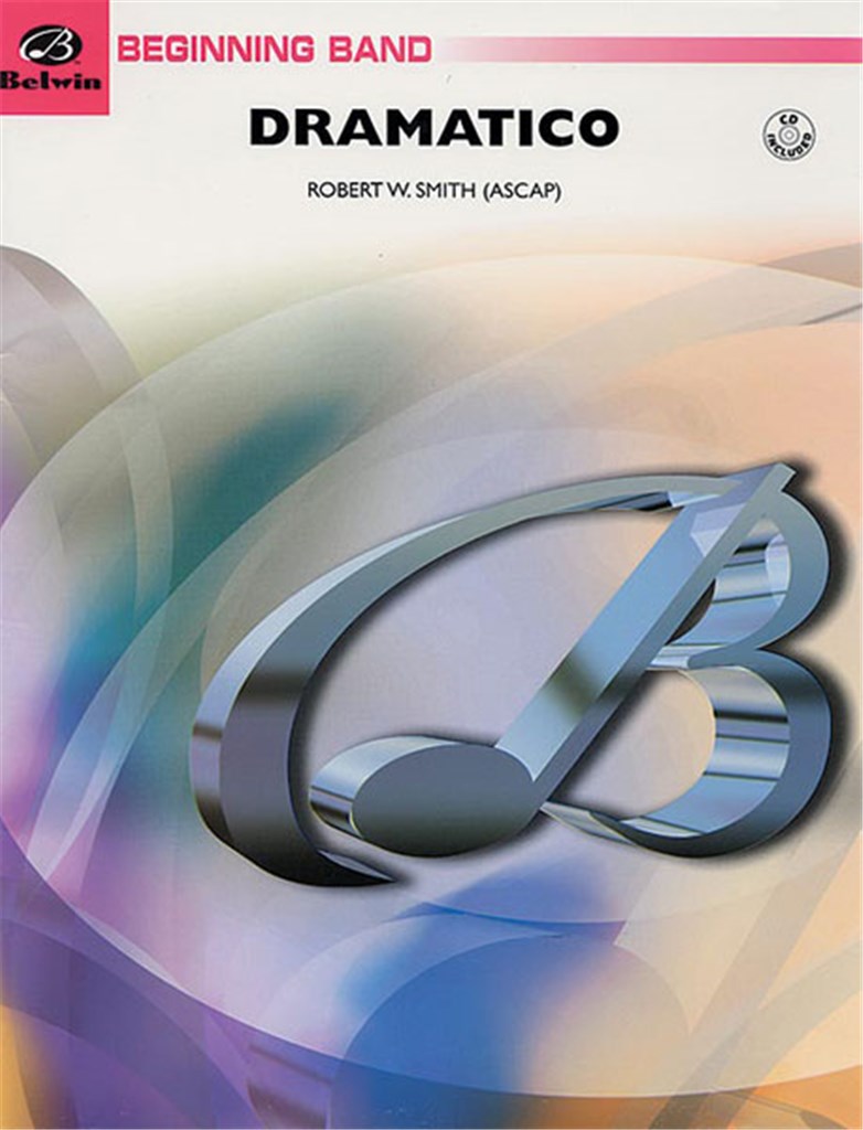 Dramatico