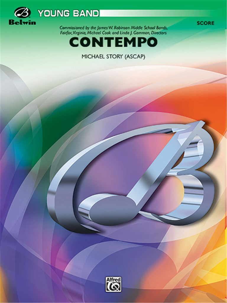 Contempo