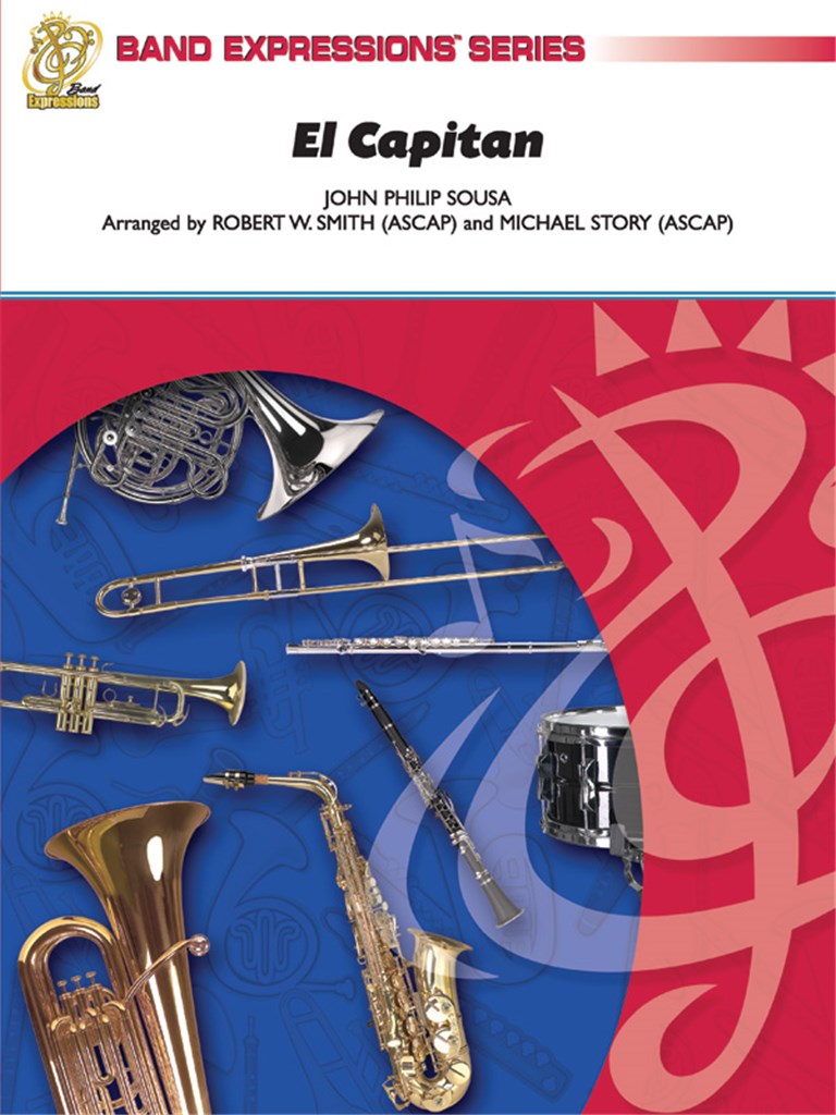 El Capitan