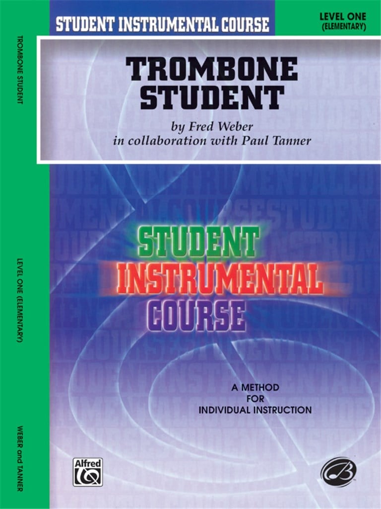 Student Instrumental Course