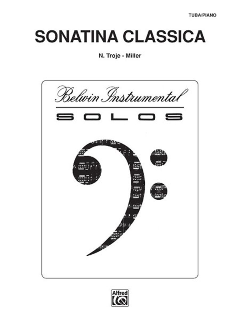 Sonatina Classica