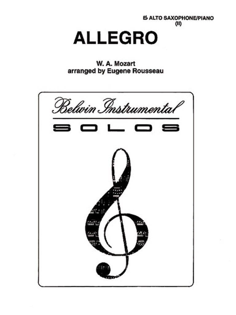 Allegro