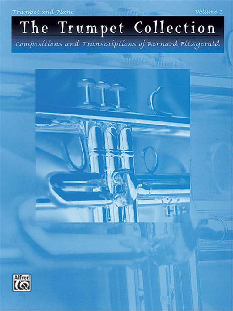 The Trumpet Collection