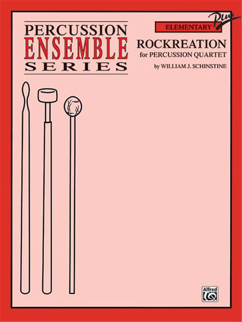 Rockreation