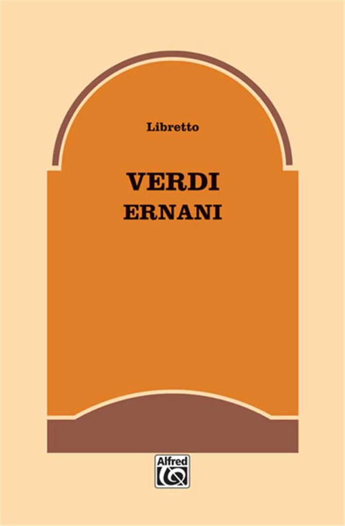 Ernani
