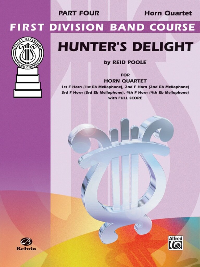 Hunter's Delight