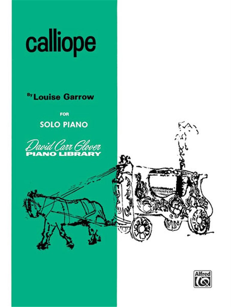 Calliope