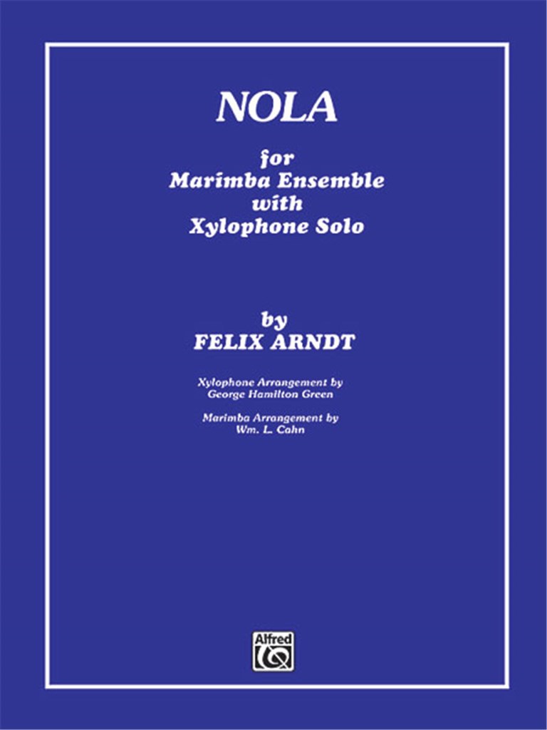 Nola