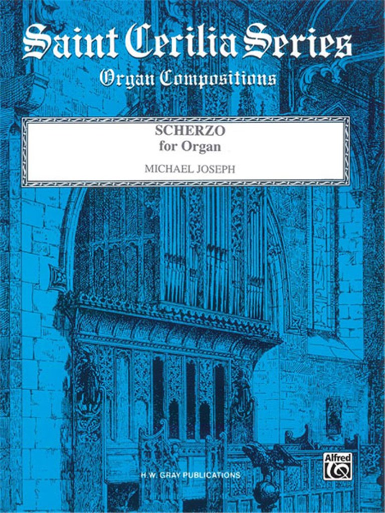 Scherzo