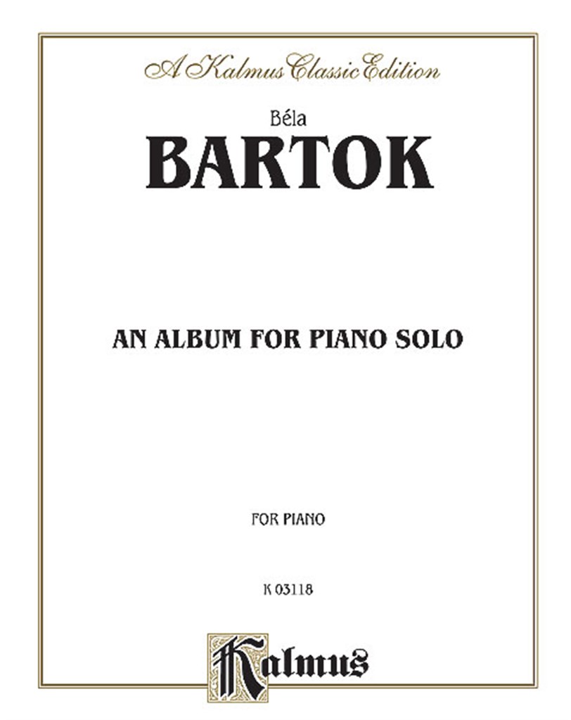Album