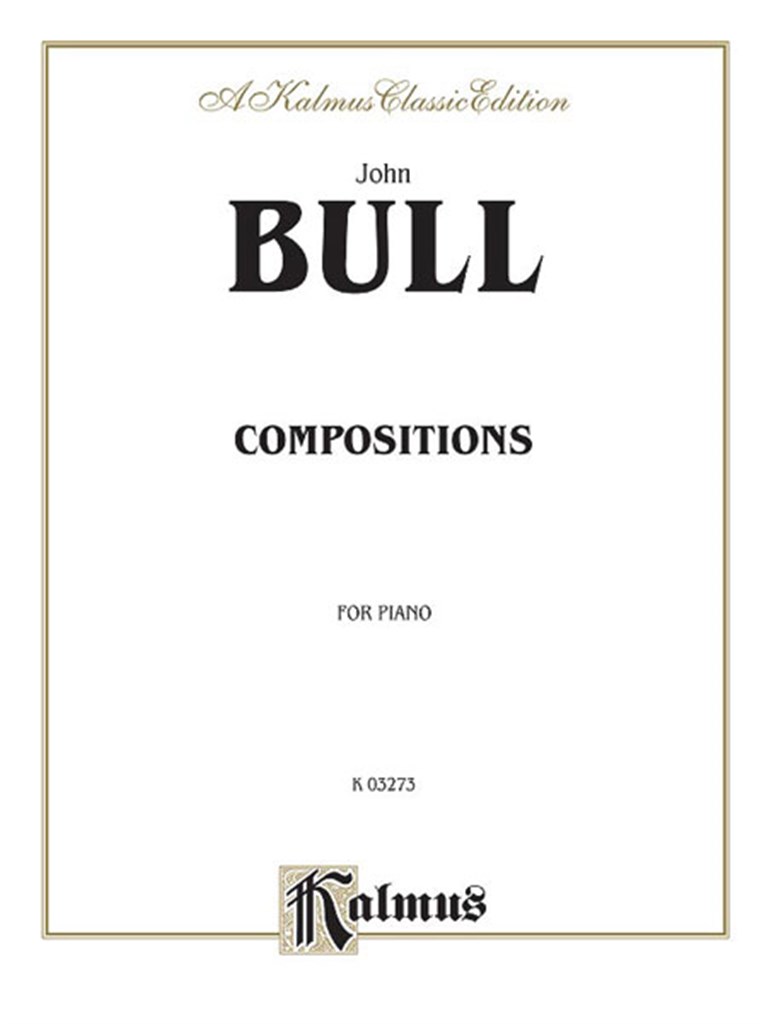 Compositions