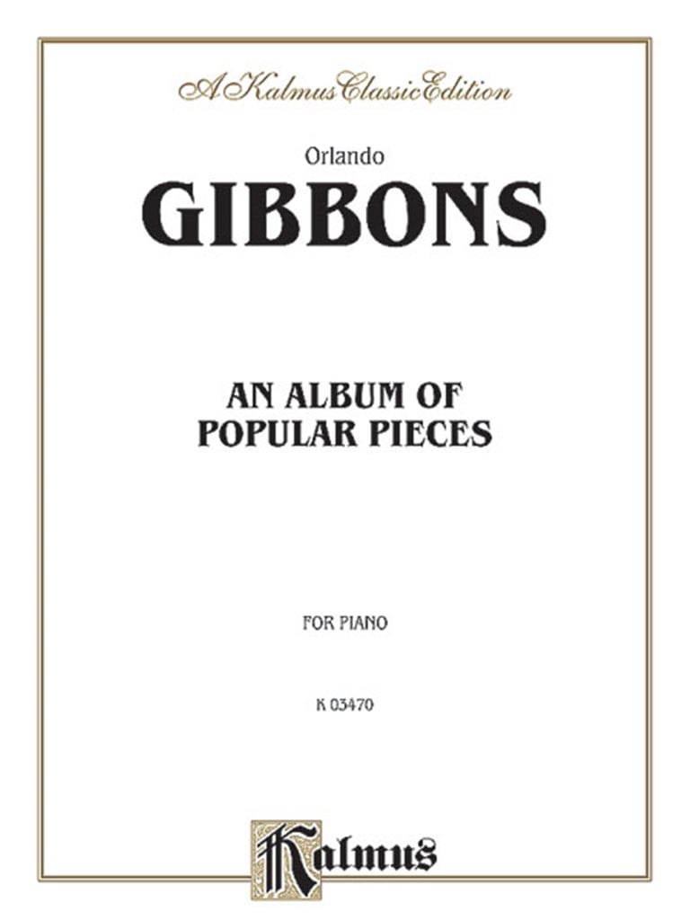 Album