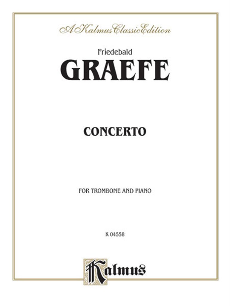 Concerto