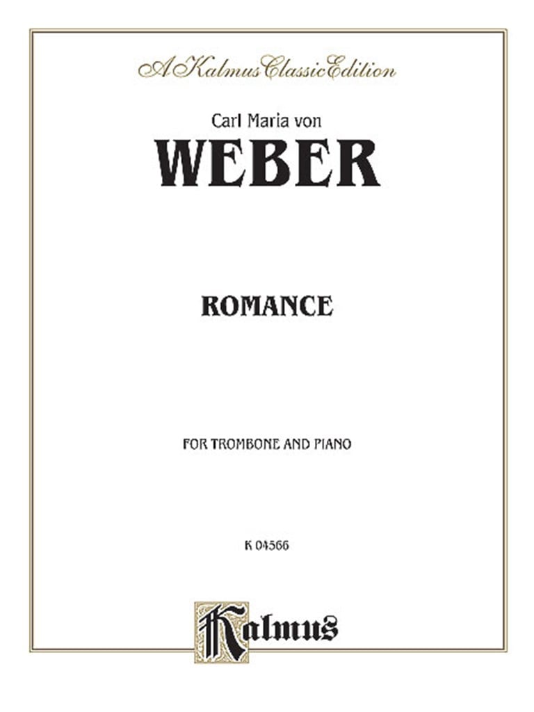 Romance