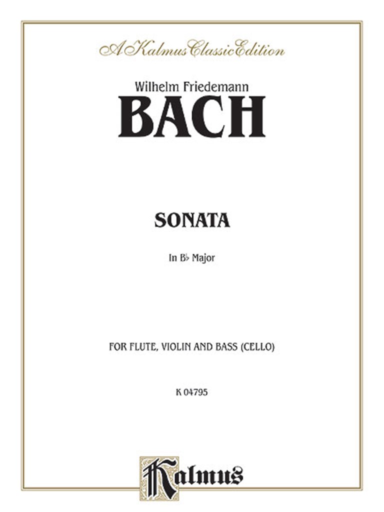 Sonata