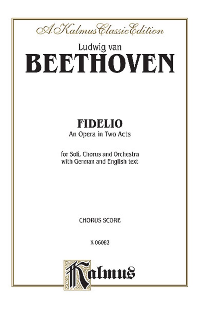 Fidelio