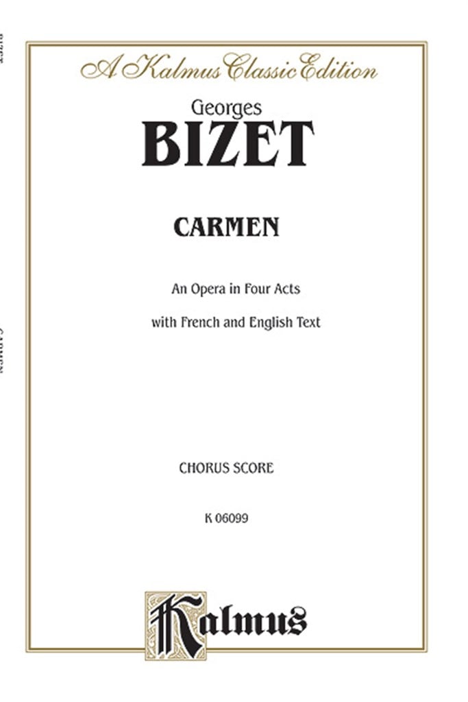 Carmen