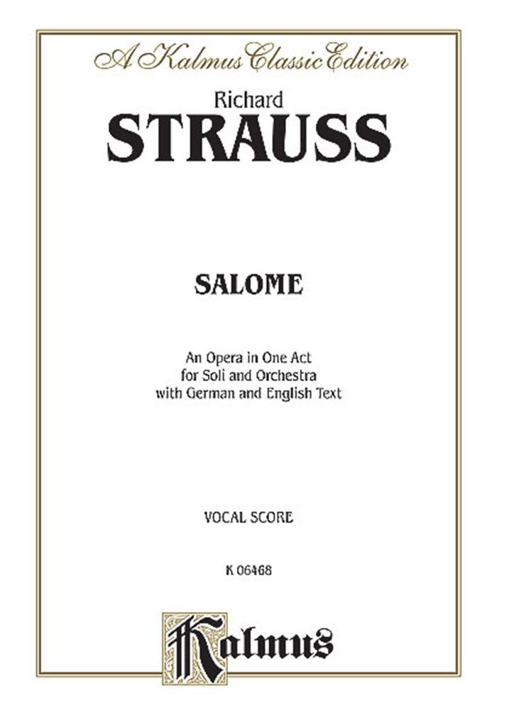 Salome
