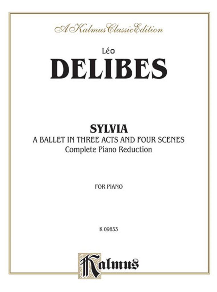 Sylvia
