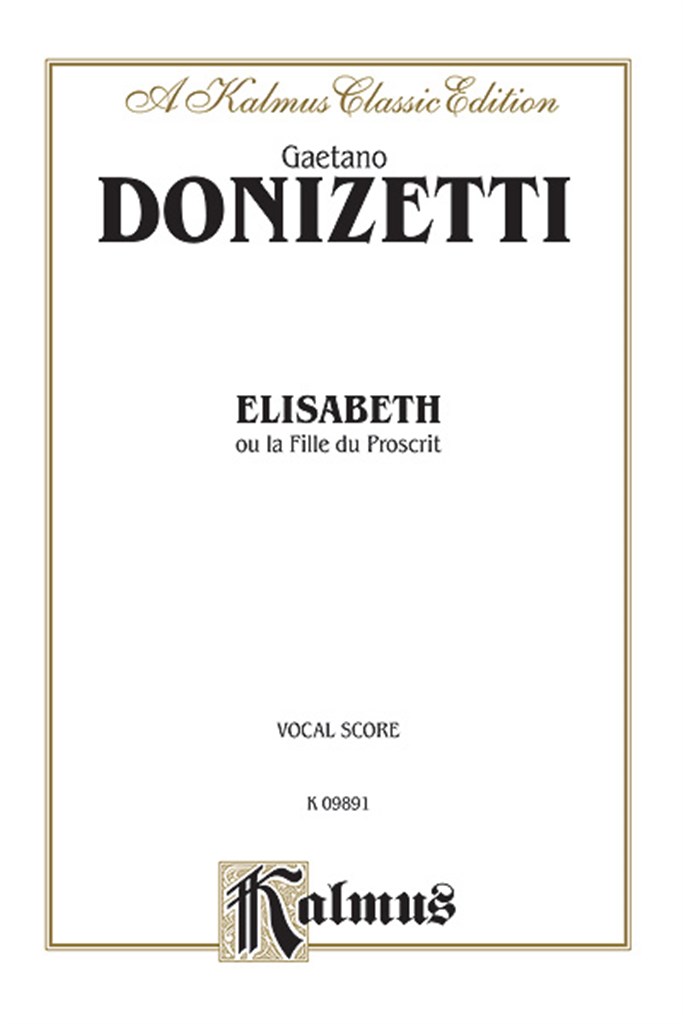 Elisabeth