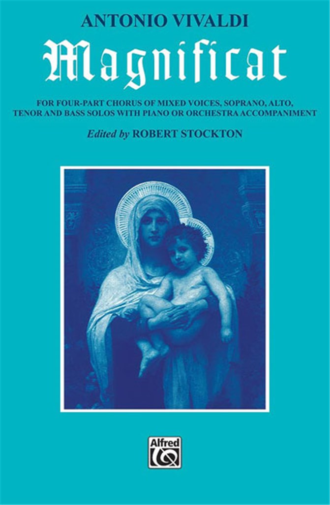 Magnificat