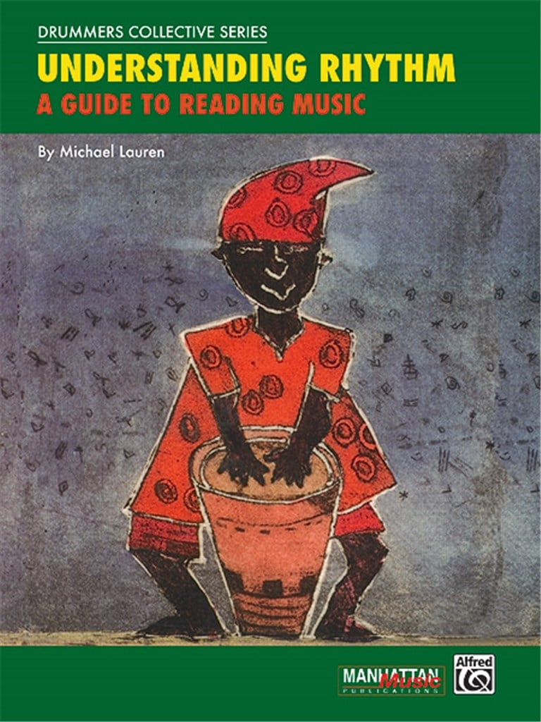 Understanding Rhythm