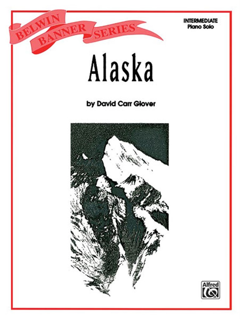Alaska