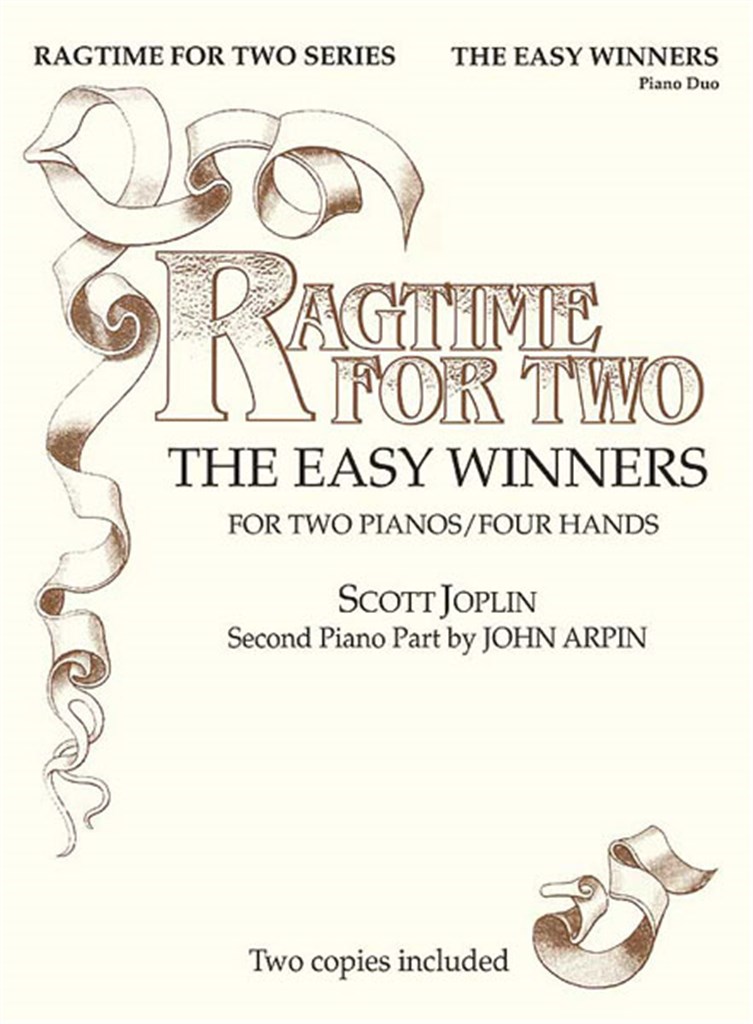 The Easy Winners