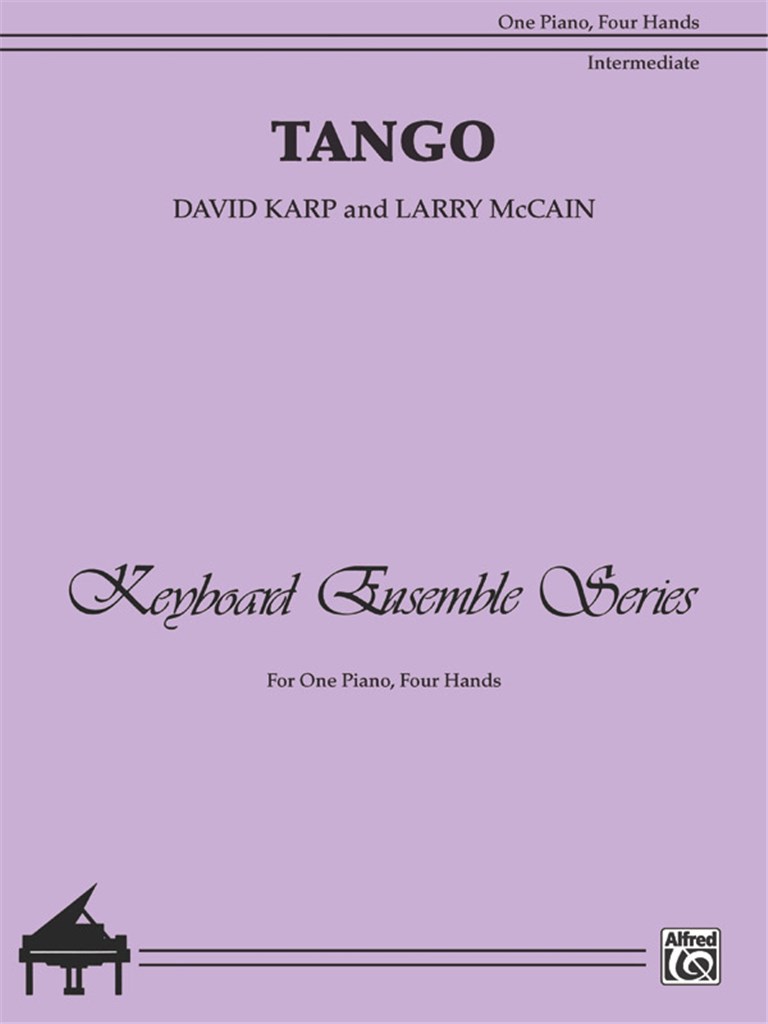 Tango