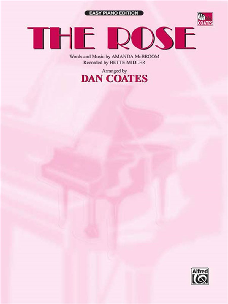 The Rose