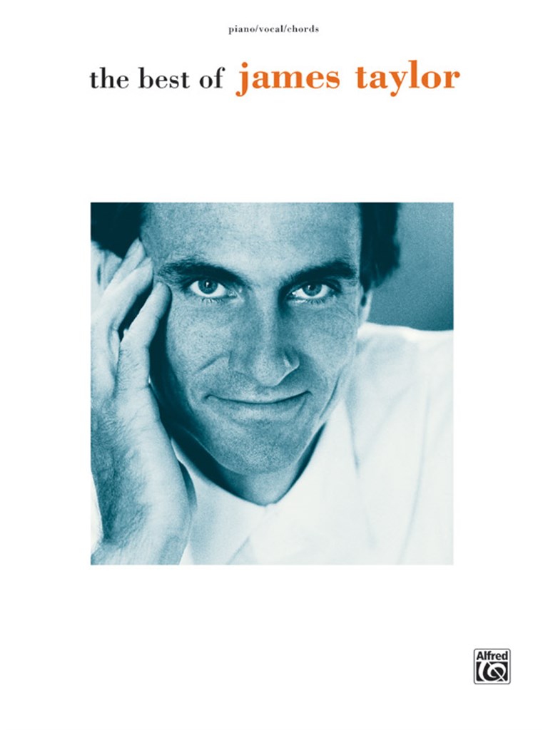 Best Of (J)