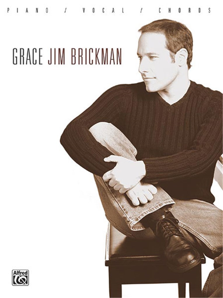 Grace