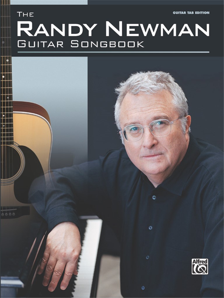 Guitar Songbook