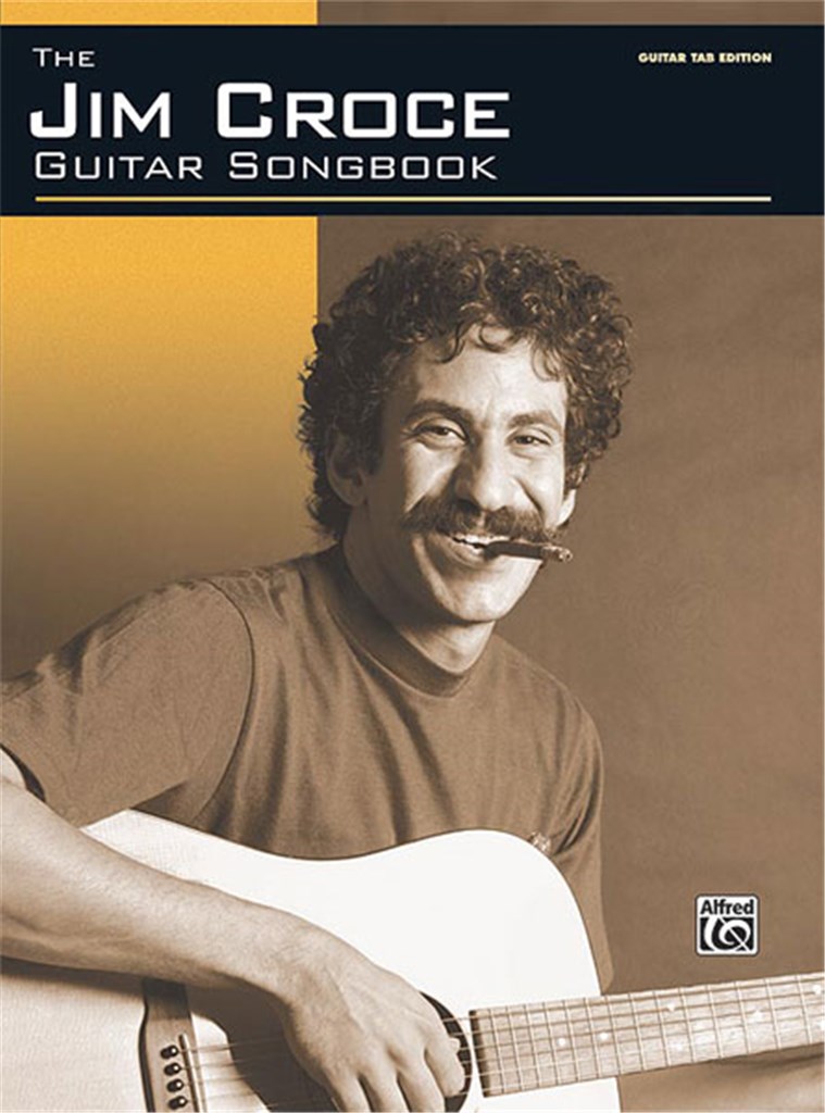 Guitar Songbook