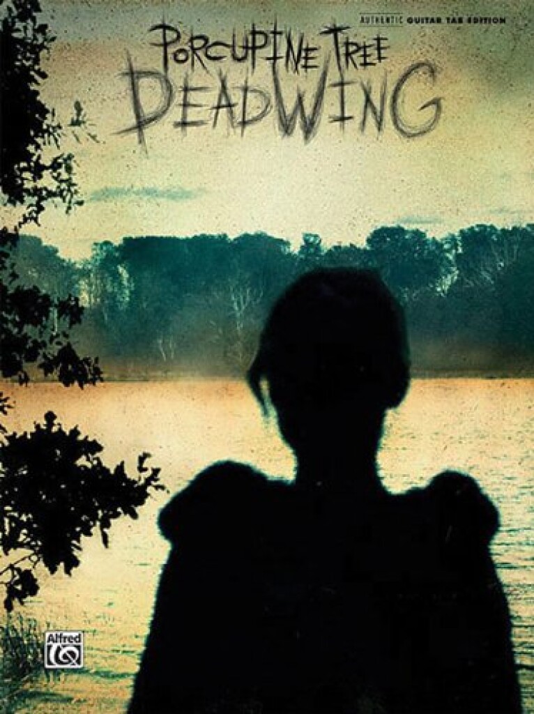 Deadwing