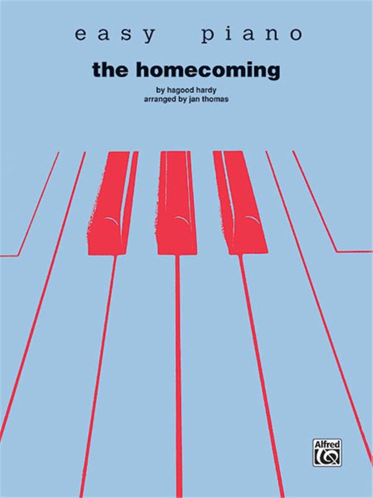 The Homecoming