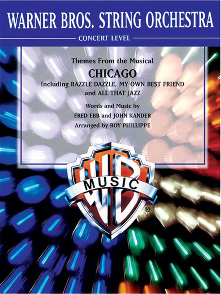 Chicago