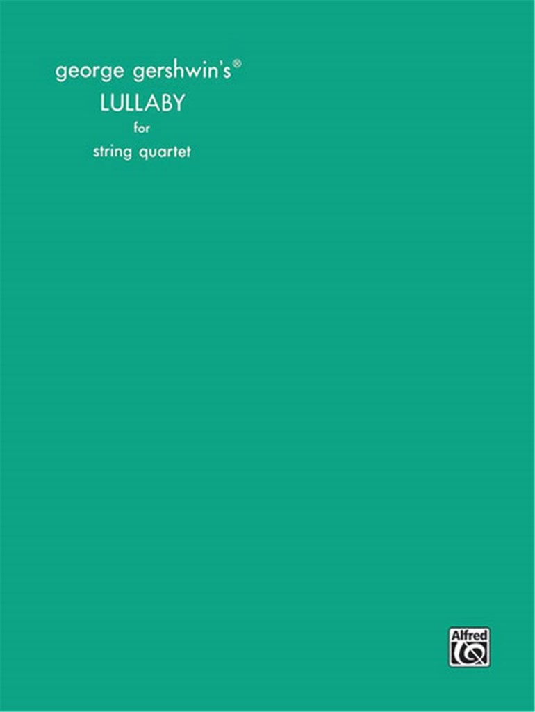 Lullaby