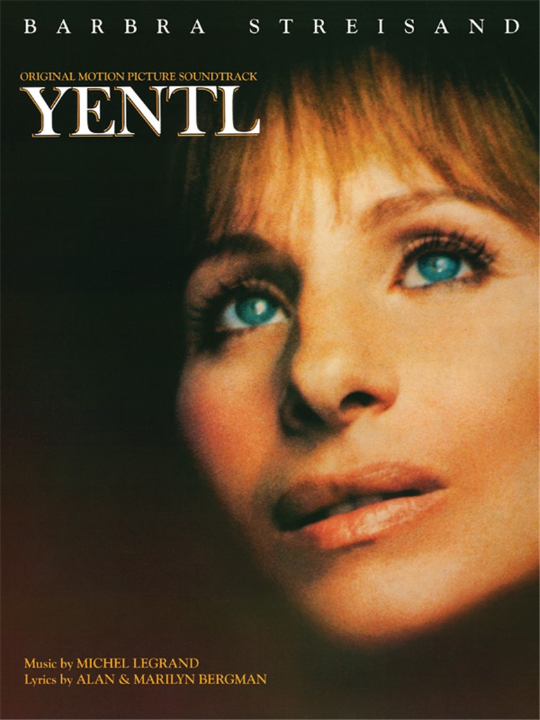 Yentl