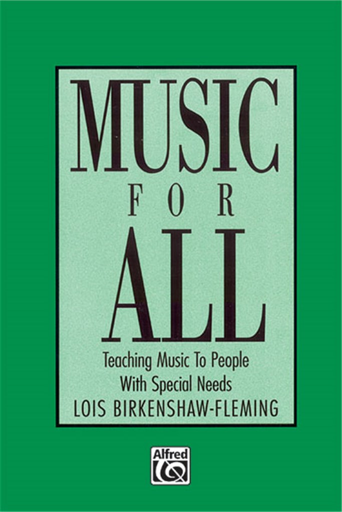Music for All