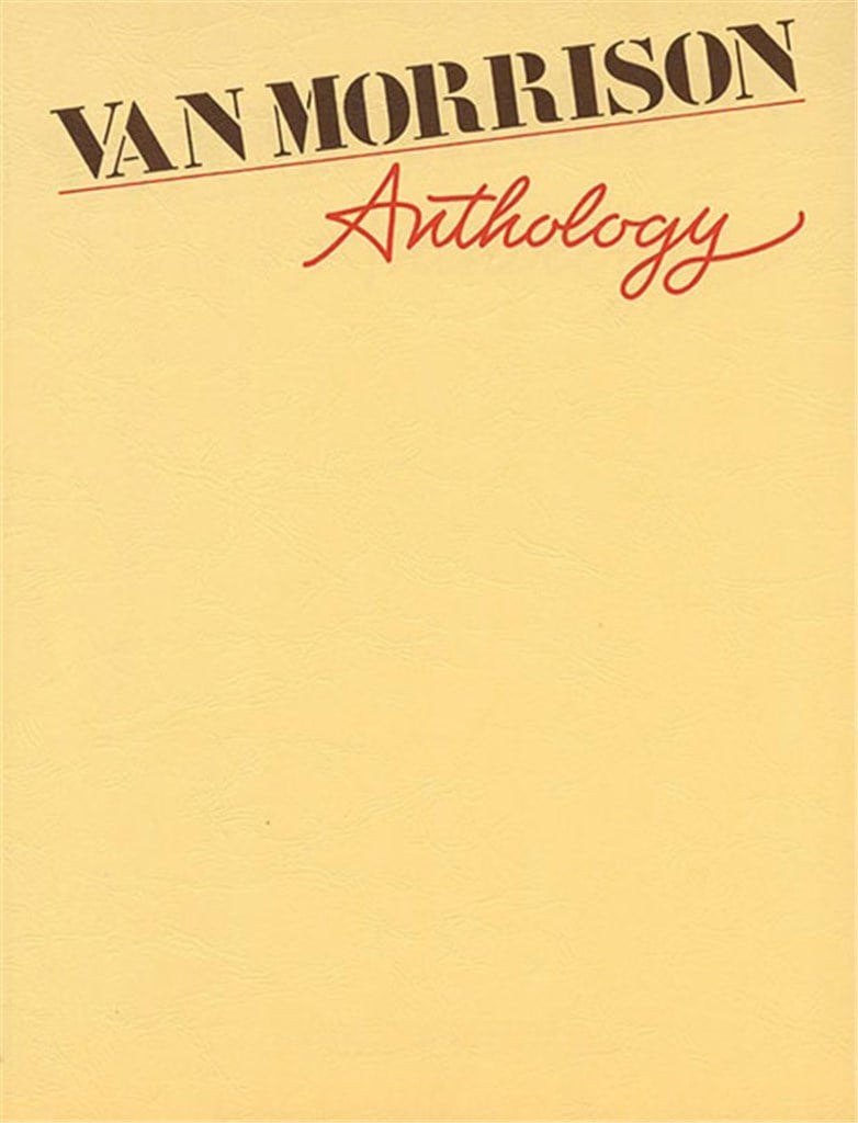 Anthology