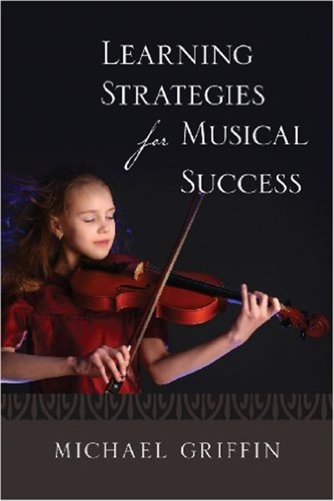 Learning Stategies for Musical Success