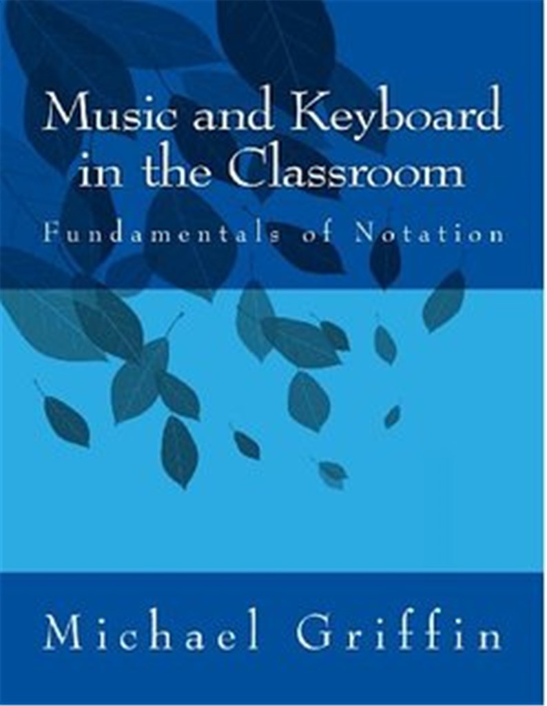 Fundamentals of Notation
