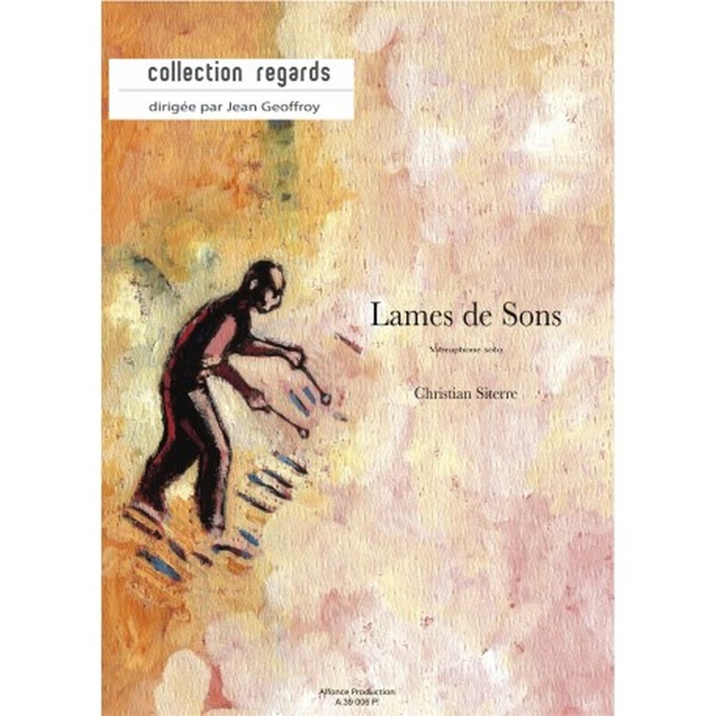 Lames De Sons
