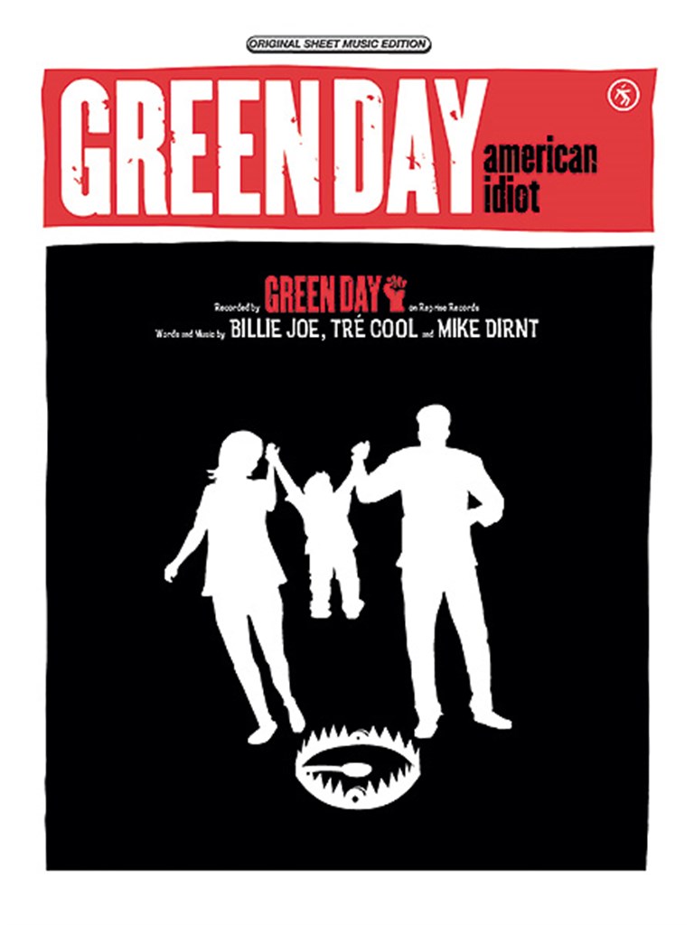 American Idiot