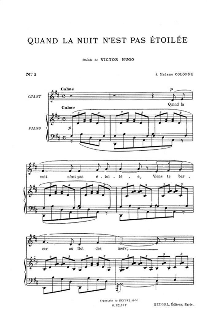 Melodies Vol 2 20 Melodies Voix Moyenne Et Piano